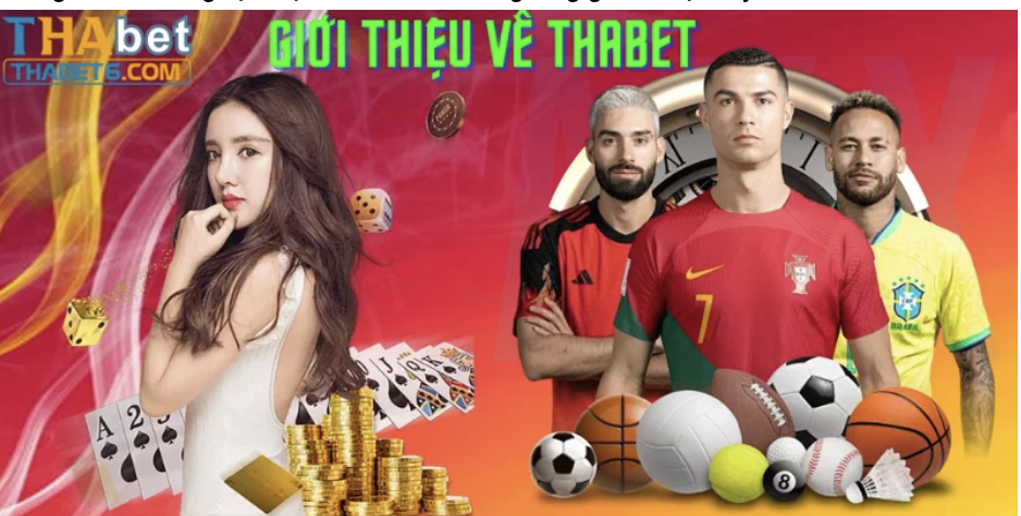 hinh-anh-kham-pha-thabet-thabet-casino-nha-cai-uy-tin-hang-dau-chau-a-686-0