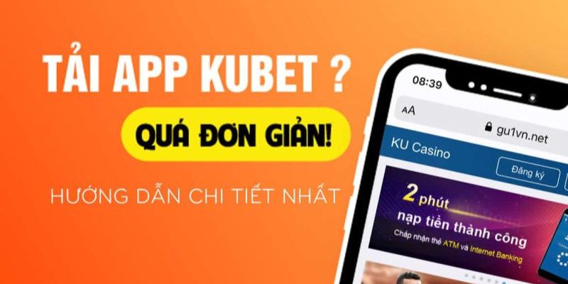 hinh-anh-kubet11-tai-app-don-gian-chi-trong-vong-1-not-nhac-1735-1