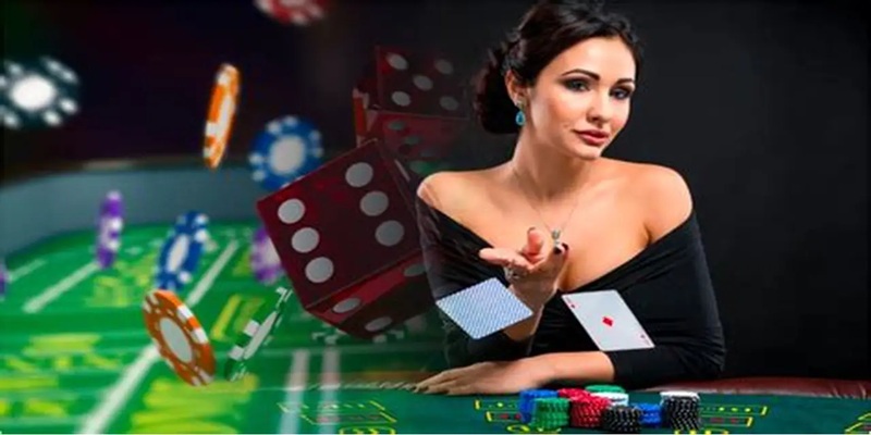 hinh-anh-sanh-tro-choi-hitclub-uy-tin-va-thong-tin-ve-game-nam-2025-4915-2