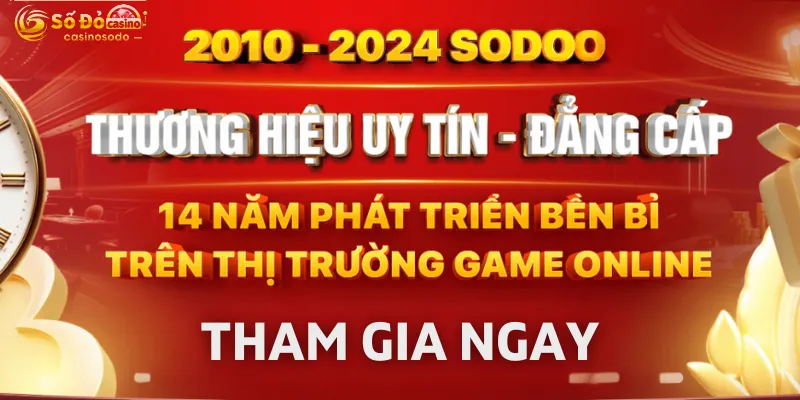 hinh-anh-link-truy-cap-sodo-casino-chinh-thuc--dam-bao-an-toan-va-bao-mat-1758-0