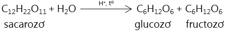 hinh-anh-bai-6-saccarozo-tinh-bot-va-xenlulozo-218-1
