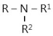 hinh-anh-chuong-3-amin-amino-axit-va-protein-221-1