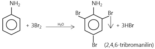 hinh-anh-chuong-3-amin-amino-axit-va-protein-221-5