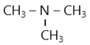hinh-anh-chuong-3-amin-amino-axit-va-protein-221-0