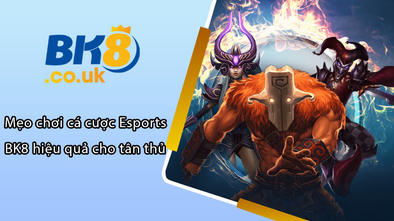 hinh-anh-esports-bk8--mang-the-thao-dien-tu-den-moi-nguoi-choi-1326-3