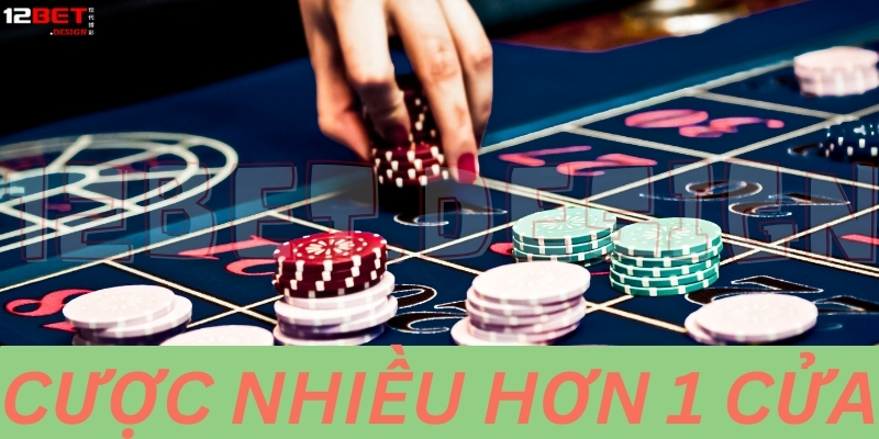 hinh-anh-meo-choi-roulette-cuc-hay-chinh-phuc-co-quay-sieu-dang-338-2