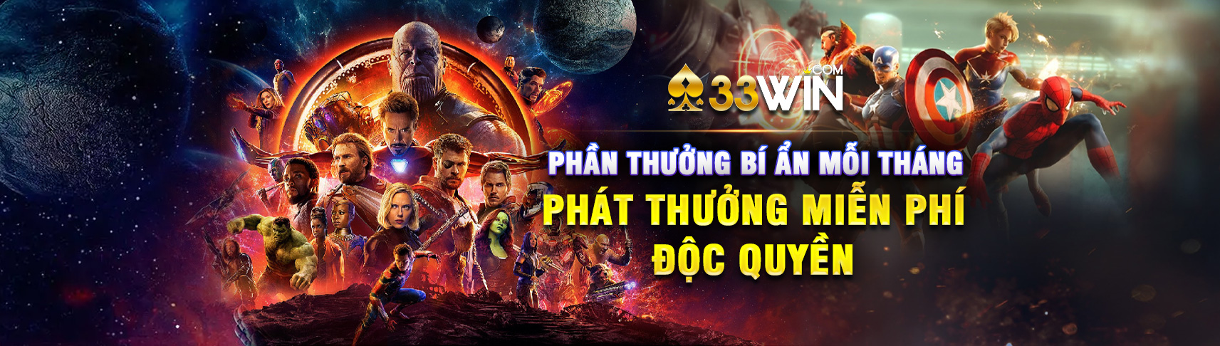 hinh-anh-dang-ky-33win-tro-thanh-hoi-vien-nhan-uu-dai-lon-1650-3