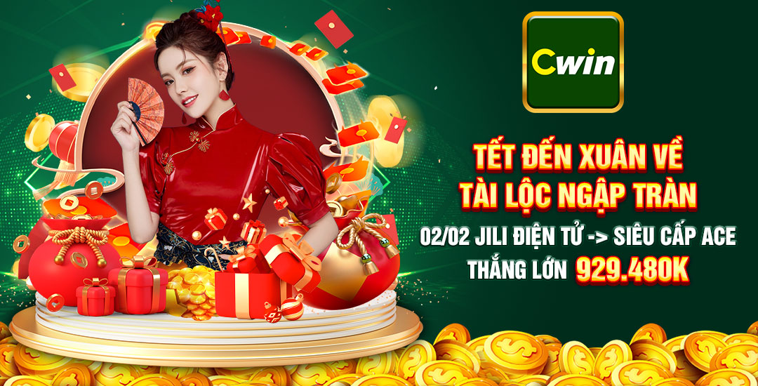 hinh-anh-cwin--truy-cap-link-chinh-chu-nha-cai-uy-tin-nhat-2024-457-3