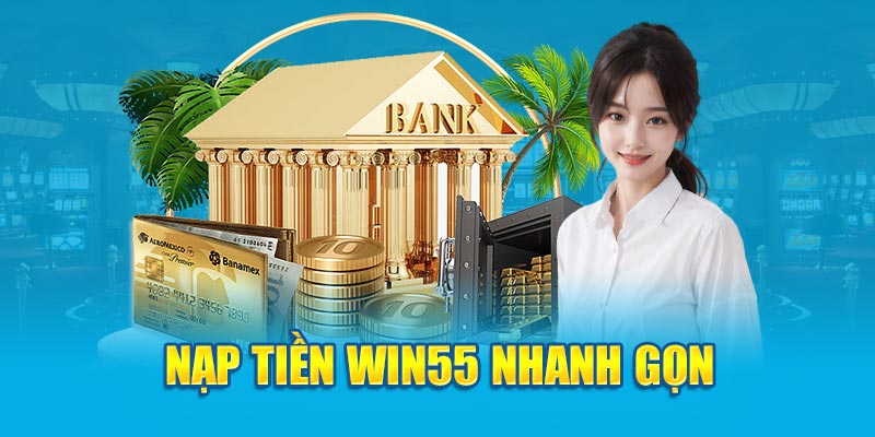 hinh-anh-win55-san-choi-truc-tuyen-giai-tri-hang-dau-nam-2024-1099-6