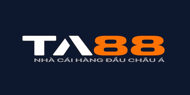 hinh-anh-nha-cai-ta88--thien-duong-ca-cuoc-online-uy-tin-hang-dau-454-0