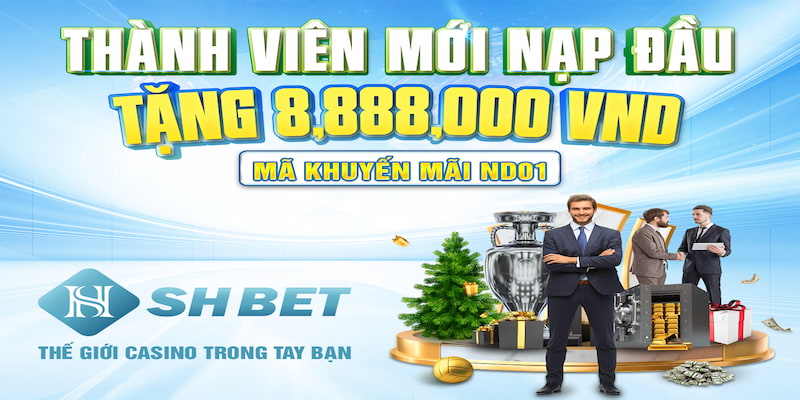 hinh-anh-huong-dn-dang-ky-tai-khoan-shbet-an-toan-va-nhanh-chong-1058-2