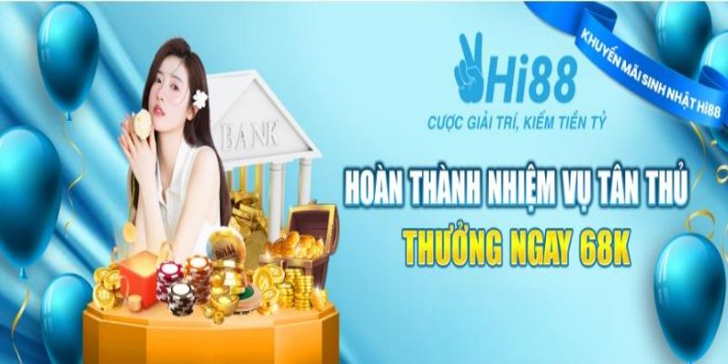 hinh-anh-nhat-minh-bet-ceo-chiu-choi-voi-su-kien-phat-thuong-2000-ty-152-2