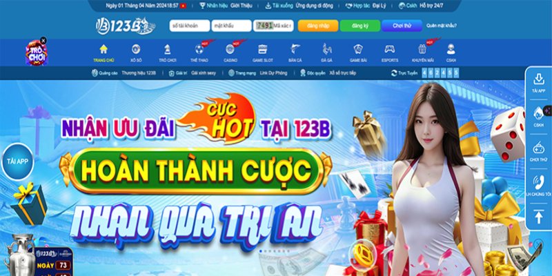 hinh-anh-123b-khong-gian-ca-cuoc-truc-tuyen-dang-cap-chau-a-1468-3