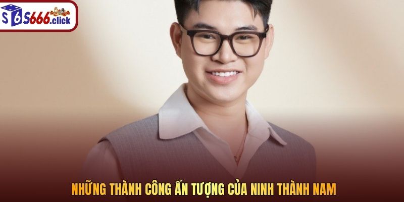 hinh-anh-tac-gia-ninh-thanh-nam--tac-gia-chuyen-gia-kien-tao-noi-dung-tai-s666click-5484-3