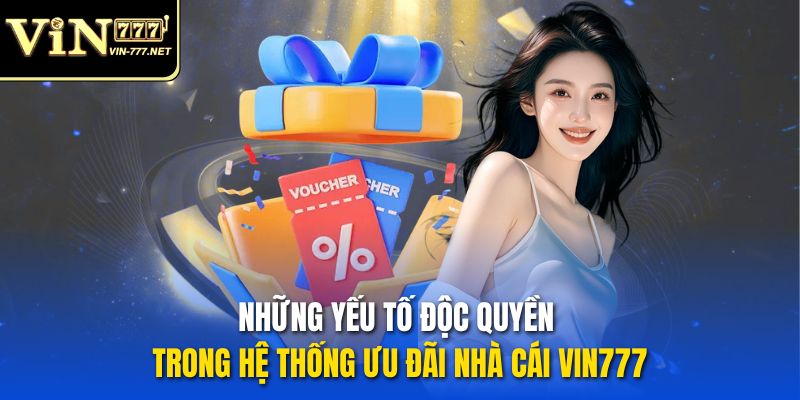 hinh-anh-vin777--he-thong-khuyen-mai-va-chuong-trinh-vip-dang-cap-4902-0