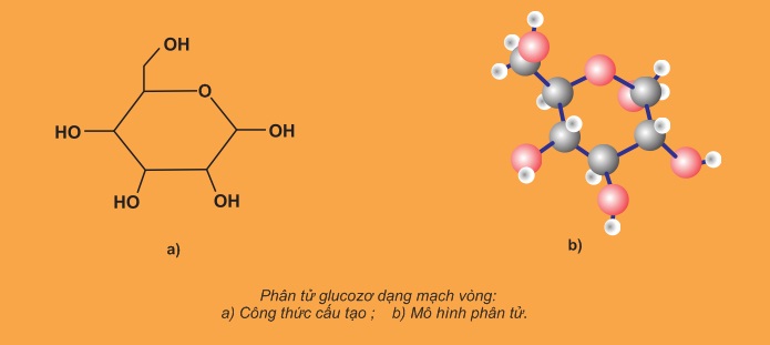 hinh-anh-chuong-ii-cacbohidrat-bai-5-glucozo-375-2