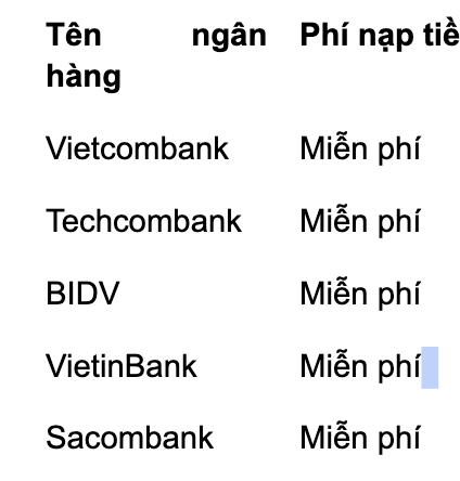 hinh-anh-kubet111-la-gi-253-3