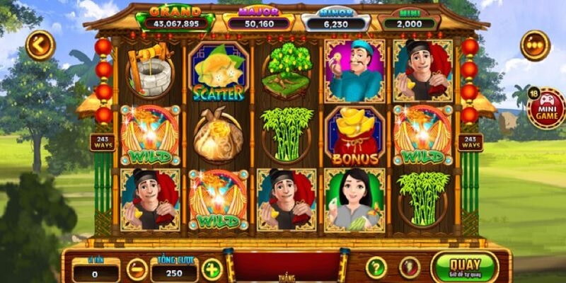 hinh-anh-no-hu-hitclub-slot-game-an-khach-bac-nhat-jackpot-cuc-da-1816-2