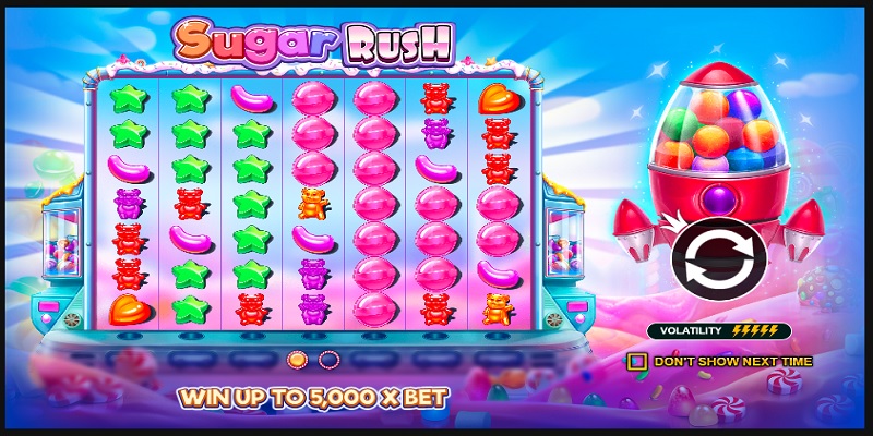 hinh-anh-no-hu-hitclub-slot-game-an-khach-bac-nhat-jackpot-cuc-da-1816-1