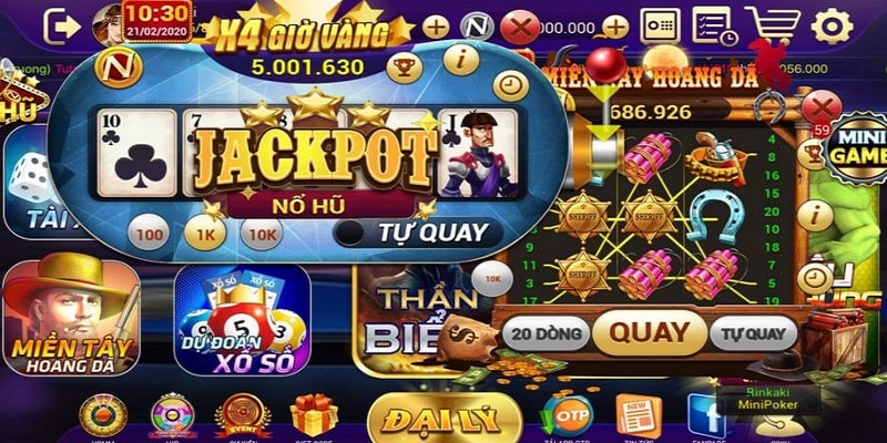 hinh-anh-no-hu-sunwin-cung-san-jackpot-lam-giau-nhanh-chong-455-3