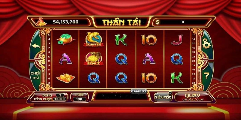 hinh-anh-no-hu-sunwin-cung-san-jackpot-lam-giau-nhanh-chong-455-2