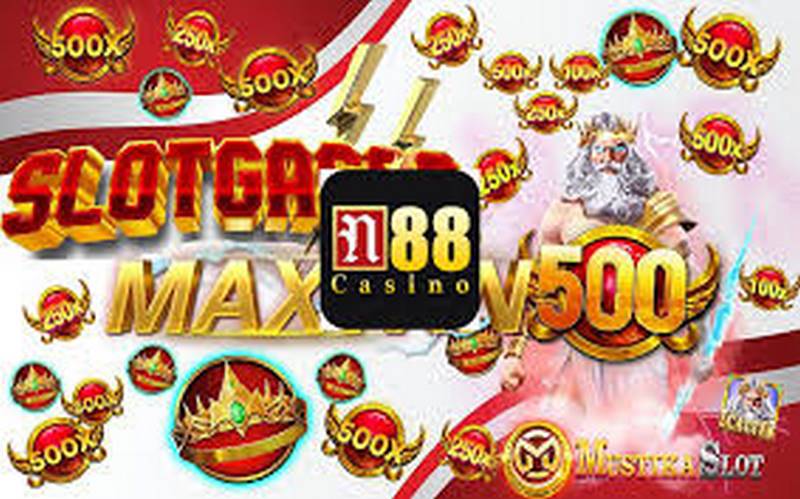 hinh-anh-nohu-sieu-pham-bom-tan-khuay-dao-lang-game-2024-295-0