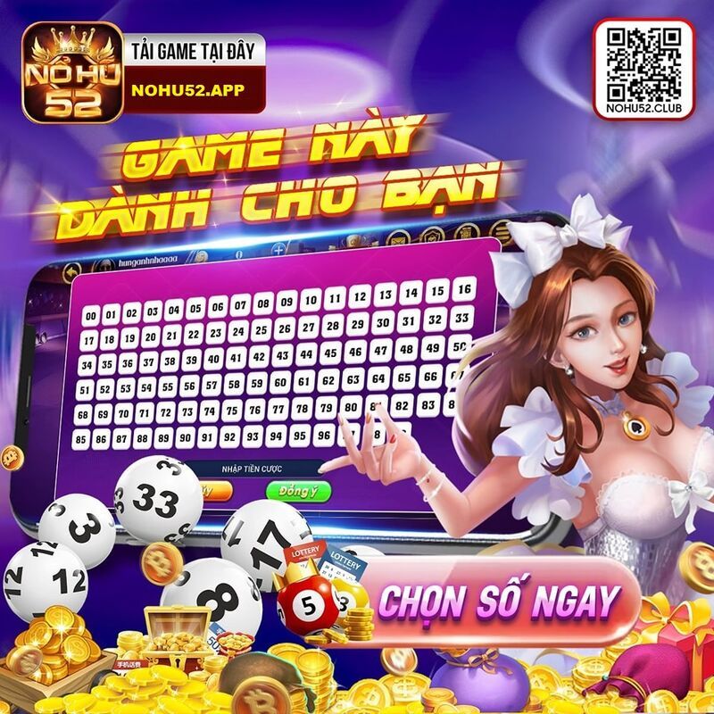 hinh-anh-nohu-sieu-pham-bom-tan-khuay-dao-lang-game-2024-295-2