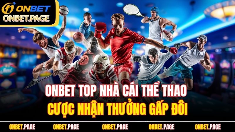 hinh-anh-top-nha-cai-the-thao-ty-le-keo-sau-free-bet-hoan-tien-3943-0
