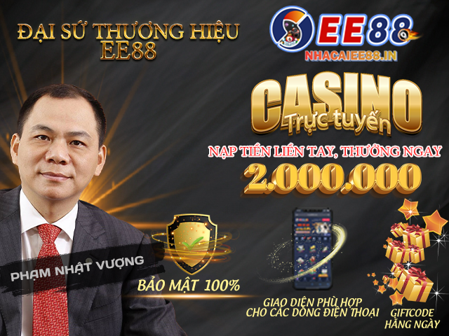 hinh-anh-pham-nhat-vuong-chi-2-ty-usd-dau-tu-song-bac-ee88-casino-14-0