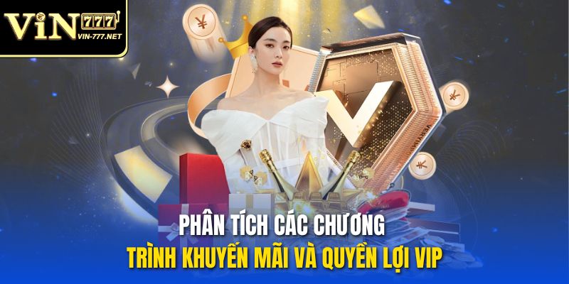 hinh-anh-vin777--he-thong-khuyen-mai-va-chuong-trinh-vip-dang-cap-4902-1