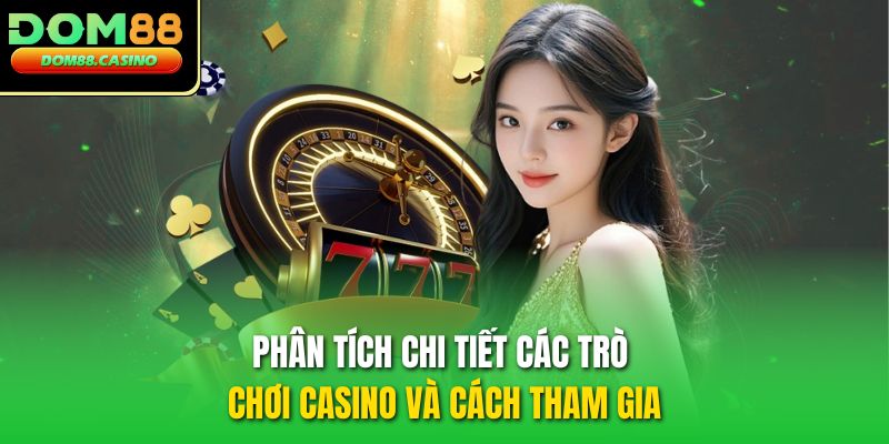 hinh-anh-dom88-nen-tang-ca-cuoc-truc-tuyen-uy-tin-hang-dau-chau-a-4901-1