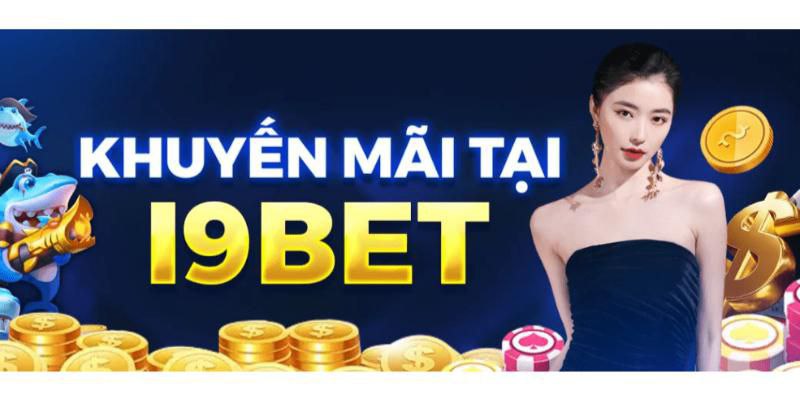 hinh-anh-i9bet-giai-tri-dung-dau-2024-bet-thu-khong-nen-bo-qua-422-1