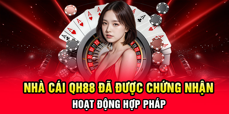 hinh-anh-qh88--san-choi-the-thao-xanh-chin-chat-luong-nhat-2024-2002-0