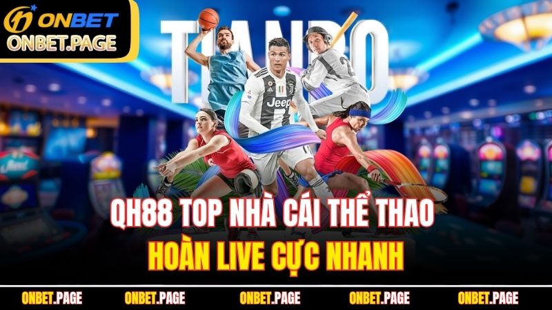hinh-anh-top-nha-cai-the-thao-ty-le-keo-sau-free-bet-hoan-tien-3943-3
