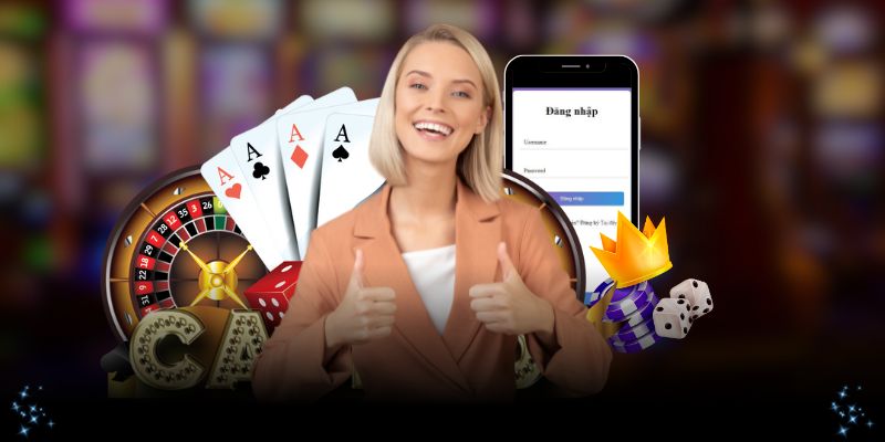 hinh-anh-quen-mat-khau-keo-nha-cai-huong-dn-khoi-phuc-nhanh-chong-2025-5265-1