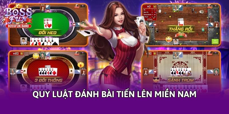 hinh-anh-tien-len-mien-nam-sieu-pham-game-bai-hap-dn-nhat-thoi-dai-5485-1