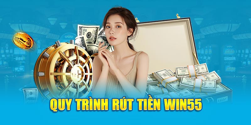 hinh-anh-win55-san-choi-truc-tuyen-giai-tri-hang-dau-nam-2024-1099-7