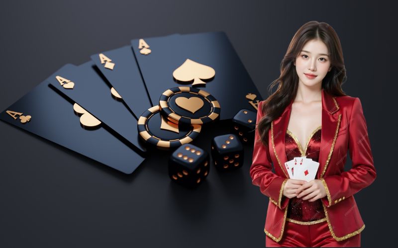 hinh-anh-qh88--thien-duong-ca-cuoc-online-khien-game-thu-phat-cuong-4692-1