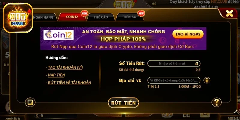 hinh-anh-rut-tien-hitclub-cach-thuc-rut-tien-nhanh-chong-ra-sao-1902-2