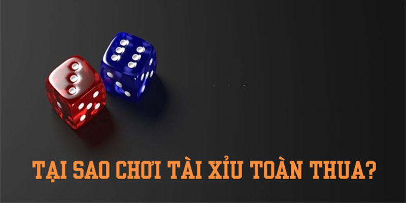 hinh-anh-choi-tai-xiu-tai-009-bi-mat-de-khong-bao-gio-chay-tui-va-cach-lat-nguoc-the-co-2235-1