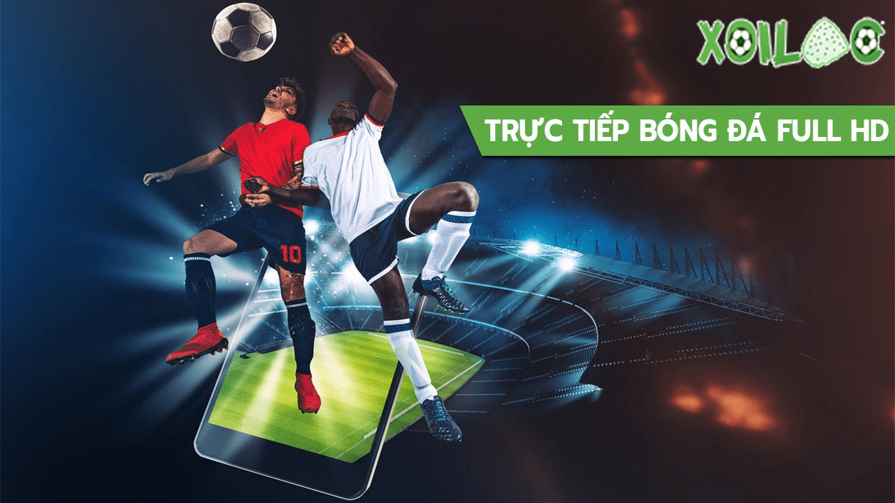 hinh-anh-trai-nghiem-xem-bong-da-khong-the-chan-that-hon-voi-trang-web-cua-xoilac-tv-5238-0