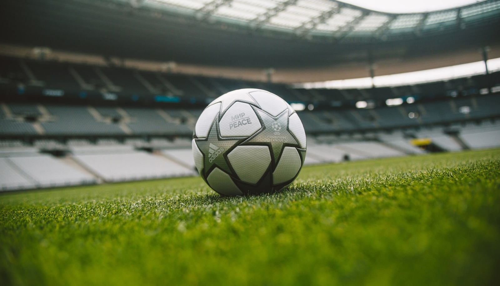 hinh-anh-keo-nha-cai-hom-nay-huong-dn-tan-dung-ty-le-cuoc-hieu-qua-4471-1