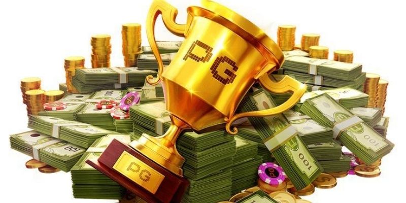 hinh-anh-tong-hop-uu-dai-dr88-san-thuong-mien-phi-1000-ty-5462-2