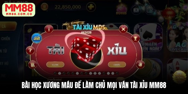 hinh-anh-tai-xiu-mm88--manh-dat-thu-thach-ban-linh-va-linh-cam-cua-cao-thu-5132-2