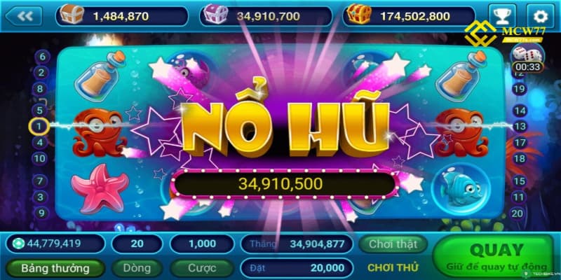 hinh-anh-slots-999bet--chi-tiet-game-quay-thuong-va-cach-tham-gia-4658-1