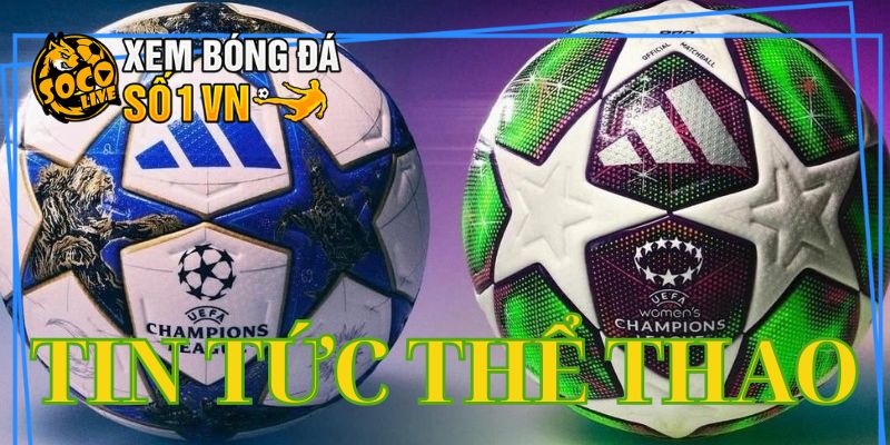 hinh-anh-tin-tuc-the-thao-socolive-day-du-va-cap-nhat-lien-tuc-5305-0