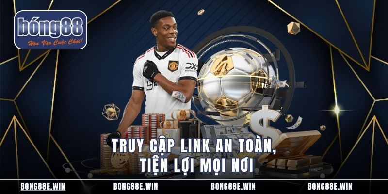 hinh-anh-link-bong88-truy-cap-an-toan-tren-nen-tang-ca-cuoc-online-5131-2