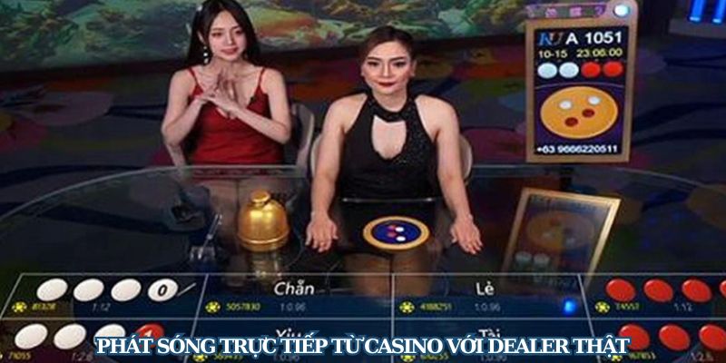 hinh-anh-casino-32win--san-choi-bai-truc-tuyen-hang-dau-cho-nguoi-choi-viet-4035-1