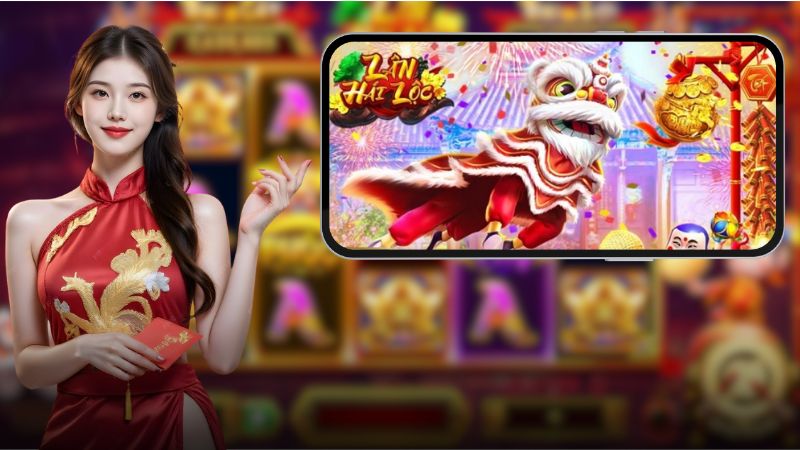 hinh-anh-diem-danh-top-game-no-hu-va88-de-trung-nhat-2025-4531-2