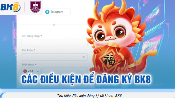 hinh-anh-dang-ky-bk8-an-toan-xac-minh-nhanh-bao-mat-nhieu-lop-5317-1